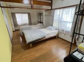 ※Japanese Only【villa Ukishima】