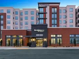 Residence Inn by Marriott Atlanta Covington