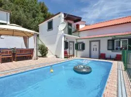 Cozy Home In Klis With Heated Swimming Pool