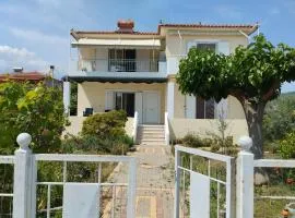 Calypso Two Bedroom Apartment