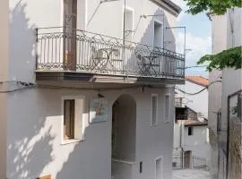 B&b Antica Dimora