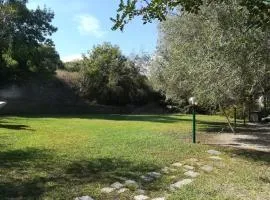 Relax in Cea - Tortolì