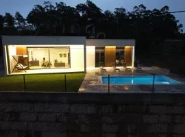 Casa OS BALCÓNS