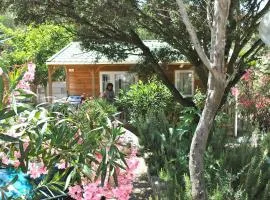 Location du Ranch