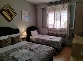 Guest House De Rada