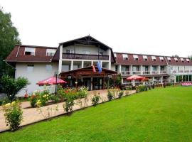 Zsóry Hotel Zen & Spa，位于迈泽克韦什德的酒店