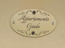 Appartamento Giada