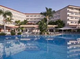 Atlantica Bay - Adults Only