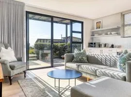 Stonehurst Views - 1 Bed Flatlet