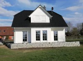 Ferienhaus Mück