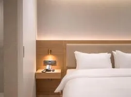 Comfort inn Yeouido