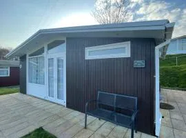 Lodge 54 Elmrise Park