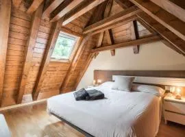 Casa Artiga de Lin by SeaMount Rentals