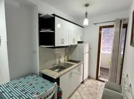 Klodi Apartament