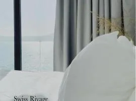 Swiss Rivage Hotel