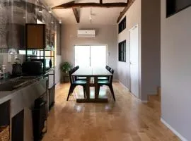 Etcetera Niijima Jessica Building - Vacation STAY 74384v