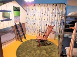 Soma City - House - Vacation STAY 14688