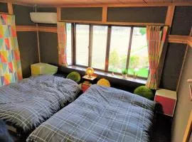 Soma City - House - Vacation STAY 14702