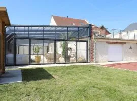 Le Loft De La Grange