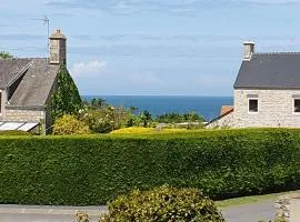 Le relais du phare