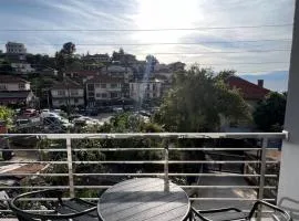 Edelweiss Villa Trpejca