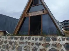 Tutaste Bungalov