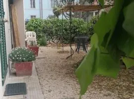 Il Giardino di Maura - Aemme2