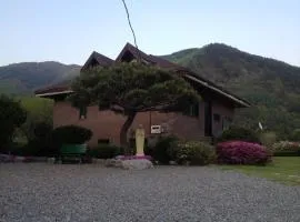Gabriel Villa