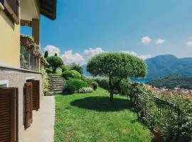 Harry's Villa Lenno - Lake Como