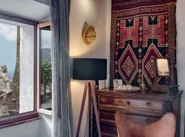 Scarlino Ospitalità Diffusa