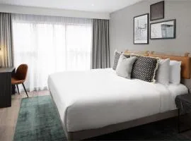 Residence Inn by Marriott Manchester Piccadilly