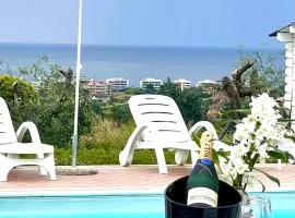 Vigneto - Italian Restaurant & B&B