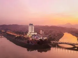 Four Points by Sheraton Lang Son