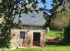 Gîte An Daou Tok