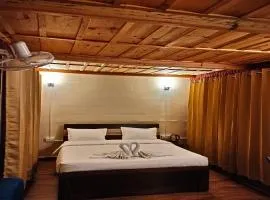 Shivalik Resorts
