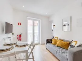 Hygge Chiado
