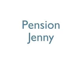 Pension Jenny