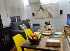 El Rincón de Mariela By Travel Home