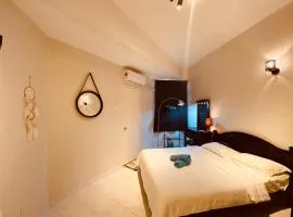 Cozy Apartment - Sri Lagenda Resort Langkawi