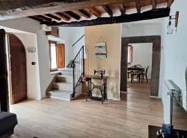 Casa Vacanze La Barca