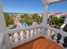 La Hacienda San Felipe Condo 10