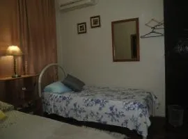 Nossa Casa Novo Hamburgo