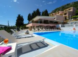 Siora Leni Hotel