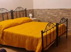 La casa di Minù