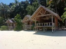Amfriwen Homestay