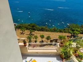 La Terrazza Amalfi