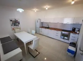Apartman Ivana