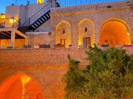 达拉康纳吉酒店