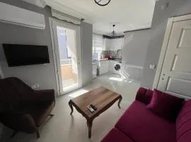 NOKTA SUITe