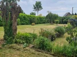 La Balnière Normande